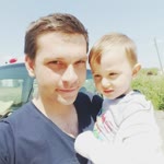 Halil