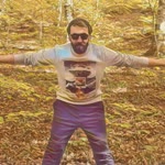 Ahmet