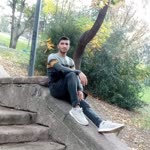 Hamza