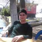 Osman