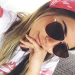 Kübra