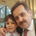İsmail