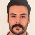 Emre