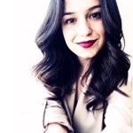 Elif