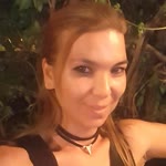 Derya