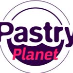 Pastry