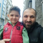 Beytullah