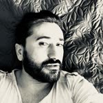 Zafer
