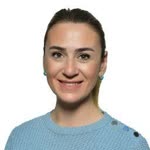 Lili