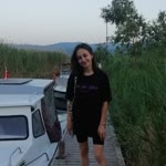 Nuran