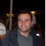 Osman