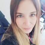 Aslıhan
