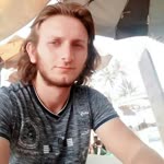 Burak