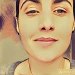 Pakize