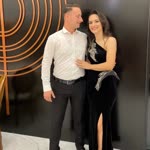 Esra