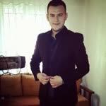 Burak
