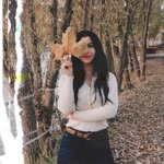 Deniz