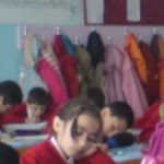Kübra