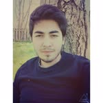 Enes