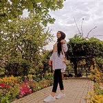 Merve