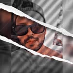 Serdar