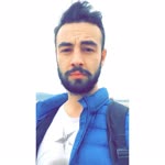 Furkan