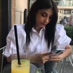 Zeynep