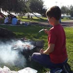 Faruk