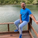 Oktay
