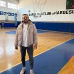 Ümit