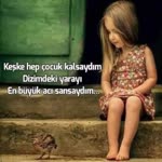 Neslihan