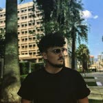 Hasan