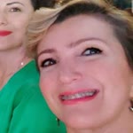 Eylem
