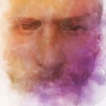 Süleyman