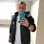 Doğan