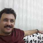 Osman
