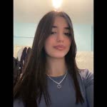 Damla