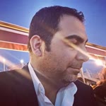 Erhan