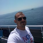Ömer