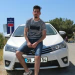 Özcan