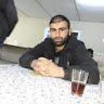 Mert