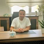 Tahsin