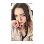 Gizem