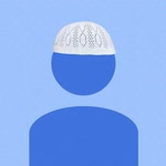 SALIH