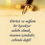 Oguz