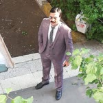 Muhammed