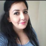 Zeynep