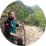 Mahmut