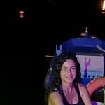 Canan