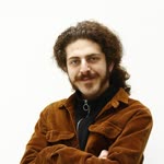 Berke